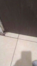 Mmmbb69 webcam model stream image