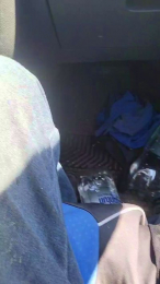 Mmmbb69 webcam model stream image