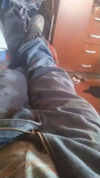 Mmmbb69 webcam model stream image