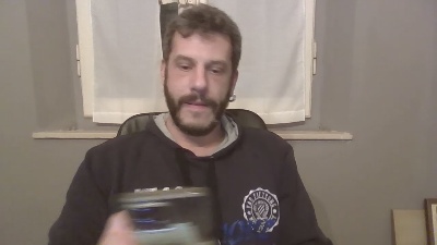 tibu990 webcam model stream image