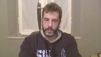 tibu990 webcam cam4 model stream image