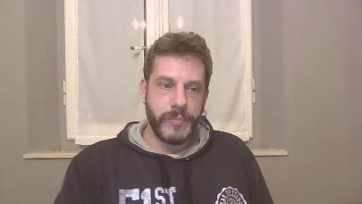 tibu990 webcam model stream image