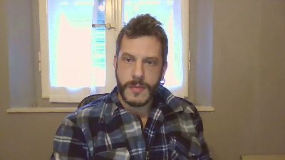 tibu990 webcam model stream image