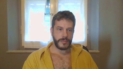 tibu990 webcam model stream image