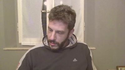 tibu990 webcam cam4 model stream image