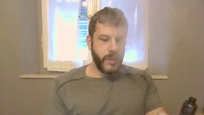 tibu990 webcam model stream image