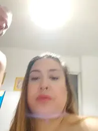 Dominantepollon89 webcam model stream image