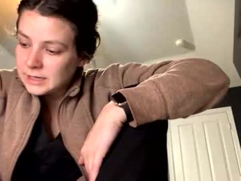 jlynn1997 webcam model stream image