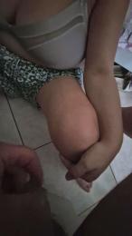 Monella52 webcam cam4 model stream image