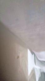 Monella52 webcam cam4 model stream image