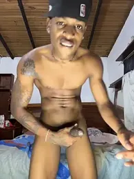 кадр стрима carlitos_MR