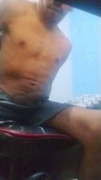 mpyetrox webcam model stream image