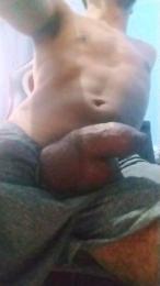 mpyetrox webcam model stream image