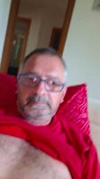 Gip_01 webcam model stream image