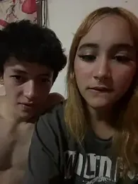Vex_and_vivi webcam model stream image