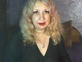 SoftGella webcam model stream image