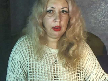 SoftGella webcam model stream image