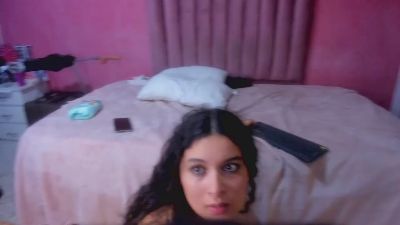 justin_jasmin_ webcam model stream image