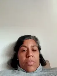 Molly_newman6 webcam model stream image