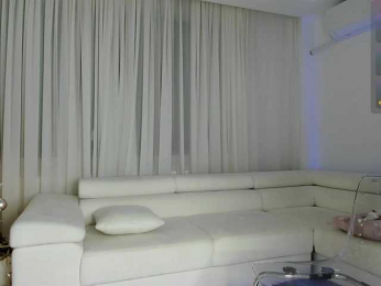 lissababe webcam model stream image