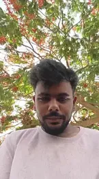 Risky_men webcam model stream image