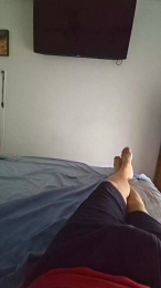 Unkabron57 webcam model stream image