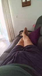 Unkabron57 webcam model stream image