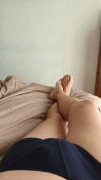 Unkabron57 webcam model stream image