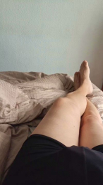 Unkabron57 webcam model stream image