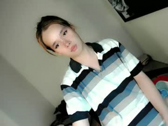 _topdomfucker_ webcam model stream image