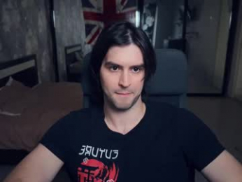 _fatrabbit webcam chaturbate model stream image