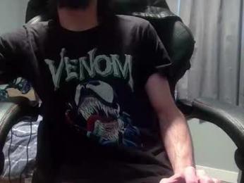 francislong webcam model stream image