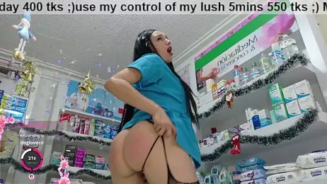 swmilena_hot_ webcam stripchat model stream image