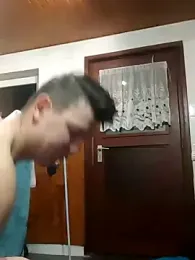 Deutscherpenis webcam model stream image