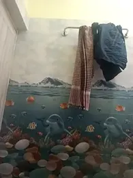 yourwellman webcam model stream image