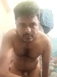 yourwellman webcam model stream image