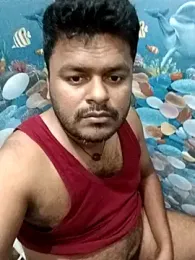 yourwellman webcam model stream image