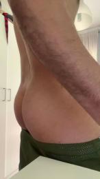 hetcurioso_sexy webcam cam4 model stream image