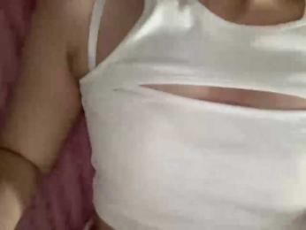 minnie-joy webcam model stream image