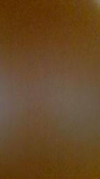 3mi3 webcam cam4 model stream image