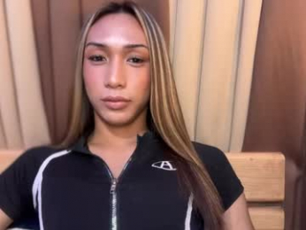 dominantruthlessatyourservice webcam model stream image