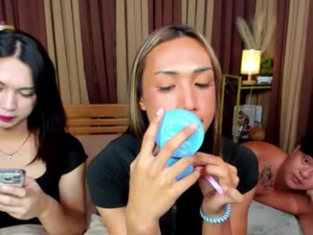 dominantruthlessatyourservice webcam chaturbate model stream image