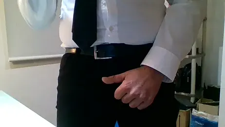 66MA69 webcam model stream image