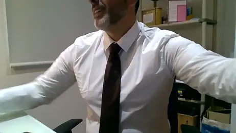 66MA69 webcam model stream image