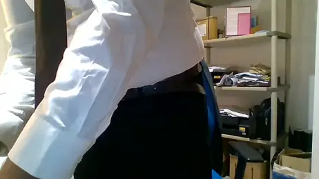 66MA69 webcam model stream image