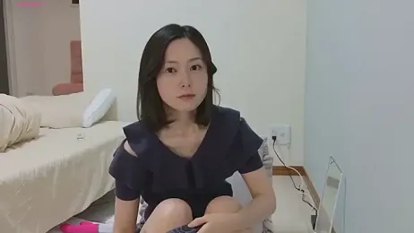 tsumugi_0721 webcam model stream image