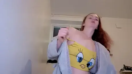 ENGLISHEMILY_69 webcam model stream image