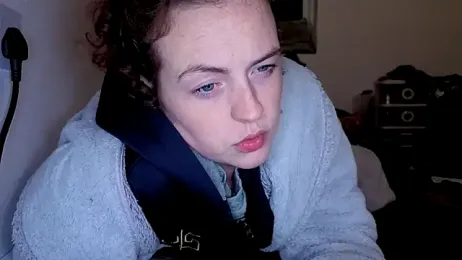 ENGLISHEMILY_69 webcam model stream image