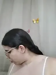 Danzel1105 webcam stripchat model stream image