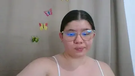 Danzel1105 webcam stripchat model stream image